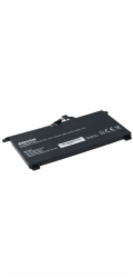 AVACOM náhradní baterie Lenovo ThinkPad P51S, T570, T580 Li-Pol 15,2V 2100mAh 32Wh