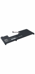 AVACOM náhradní baterie Lenovo Legion Y730, Y740 Li-Pol 15,4V 4955mAh 76Wh