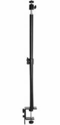 GlareOne Stativ Stolní stativ GlareOne 60 cm s kulovou hlavou