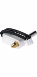 Snapmaker 3D Printer Hotend Head pro Snapmaker 2.0