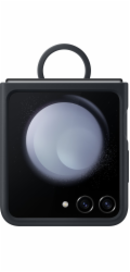 Samsung Silikonový kryt pro Galaxy Flip5