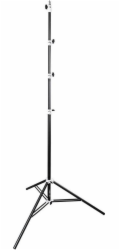 GlareOne Studiový stativ GlareOne Stork 395