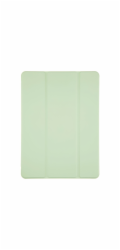 OBAL:ME MistyTab Pouzdro pro Xiaomi Redmi Pad 2 Light Green