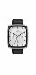Huami Amazfit Active 2 Square