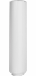 Steinel Stínidlo na zahradní lampu GL 60 (s montáží na závit)