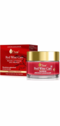 Ava Denní krém Red Wine pro zralou pleť 50ml