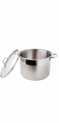 Berghoff HRNEC OD 2696 INOX 18 L