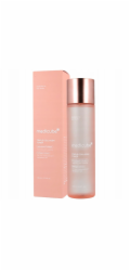 Medicube Triple Collagen Toner 4.0 na obličej 140ml