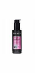 Redken Acidic Color Gloss Naked Gloss Ultralehký lesklý olej 100ml
