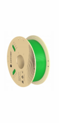 Filament PLA Anycubic 1 KG (Zielony)