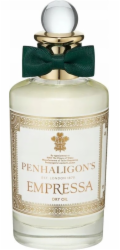 Penhaligon´s PENHALIGON'S Empressa EDP sprej 100ml