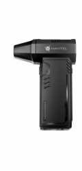NAVITEL TF5 Vysoce účinný turbo ventilátor