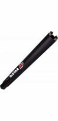 Flex DISTAR DIAMOND CROWN RS-TX 1 1/4 42 mm x 450 mm SUCHÁ