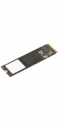 TC 512G Value PCIe G4 NVMe OPAL2 M.2 2280 SSD