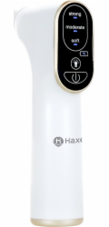 Haxe Elektrická nosní odsávačka X10 pro miminka