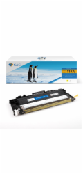 G&G HP W2072A  NT-PH2072Y, HP 117A  komp
