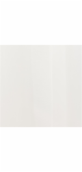 Denní závěs Domoletti W2988-70008, 280 cm x 260 cm