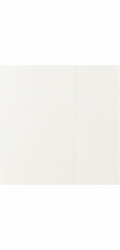 Denní závěs Domoletti W3428-71002, 280 cm x 260 cm