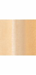 Noční závěs Domoletti CHENILLE 537577-38 140x260 cm