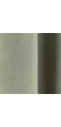 Noční závěs Domoletti Velvet 537628/16, 140 x 280 cm