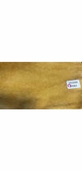 Noční závěs Domoletti Sedef W537294-72324 260 x 280 cm