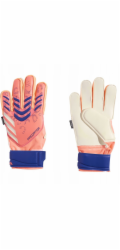 Adidas Rukavice Predator GL MTC FS JR JN5359