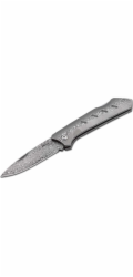 Boker Univerzální nůž Böker Plus Damascus Dominator