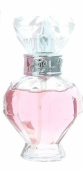 NoName JOJO SIWA Be You EDP sprej 100ml
