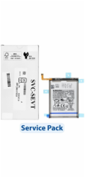 NoName Servisní sada Baterie EB-BN980ABY pro SAMSUNG Note 20 N980F/N981B GH82-23496A