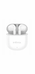 Infinix XBuds 2 XE29 bílá