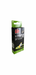 UPrint ink 3YL83AE  HP 912XL  3YL83AE  k