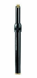 Manfrotto Sloupek pro stolní stativ 15,6 - 25,00 cm