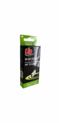 UPrint ink 3YL82AE  HP 912XL  3YL82AE  k