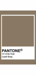 Ložní souprava Domoletti Solid TMAVĚ ECRU 140x200cm