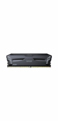 Lexar ARES/DDR5/32GB/6000MHz/CL34/2x16GB/Grey