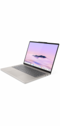 Lenovo Chrome/14M9610/MT Ultra 910/14"/WUXGA/12GB/128GB/Imm G925/Chrome/Seashell/2R