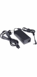 Triton Shuttle PE120 USB adaptér/měnič interní 120W černý