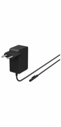Microsoft Surface 24W Power Supply