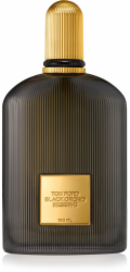 Tom Ford BLACK ORCHID RESERVE PARFUM (M/W) EDP/S 100ML