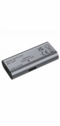 Mathorn Zesilovač signálu MATE-CA5 5Gbps USB C na USB A
