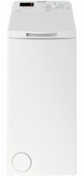 Indesit BTWS50400PL/N