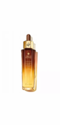 Guerlain Abeille Royale Scalp & Hair Youth olejové sérum