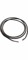 Lamptron Teplotní senzor 2pinový 900mm (LAMP-TS702)