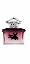 Guerlain La Petite Robe Rose Noire edp 30ml