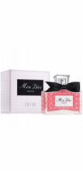 Dior Christian Miss Dior Essence Parfum edp 80ml