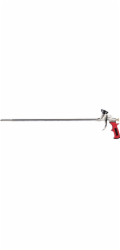Pro-Line dlouhá pěnová pistole 730 mm