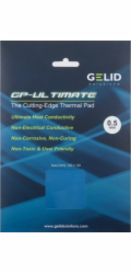 Gelid Termo podložka GP-Ultimate 120x120x0,5 mm TP-GP04-SA