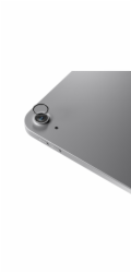 Epico ochranné čočky iPad 10´´/11´´, Mini 8.´´