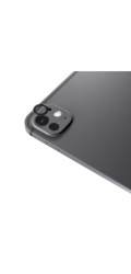 Epico ochranné čočky iPad Pro 11"/13" M4/M5