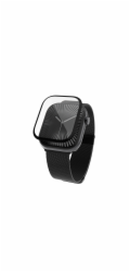 Epico SlimCeramic ochranné sklo Apple Watch 10/11 46mm